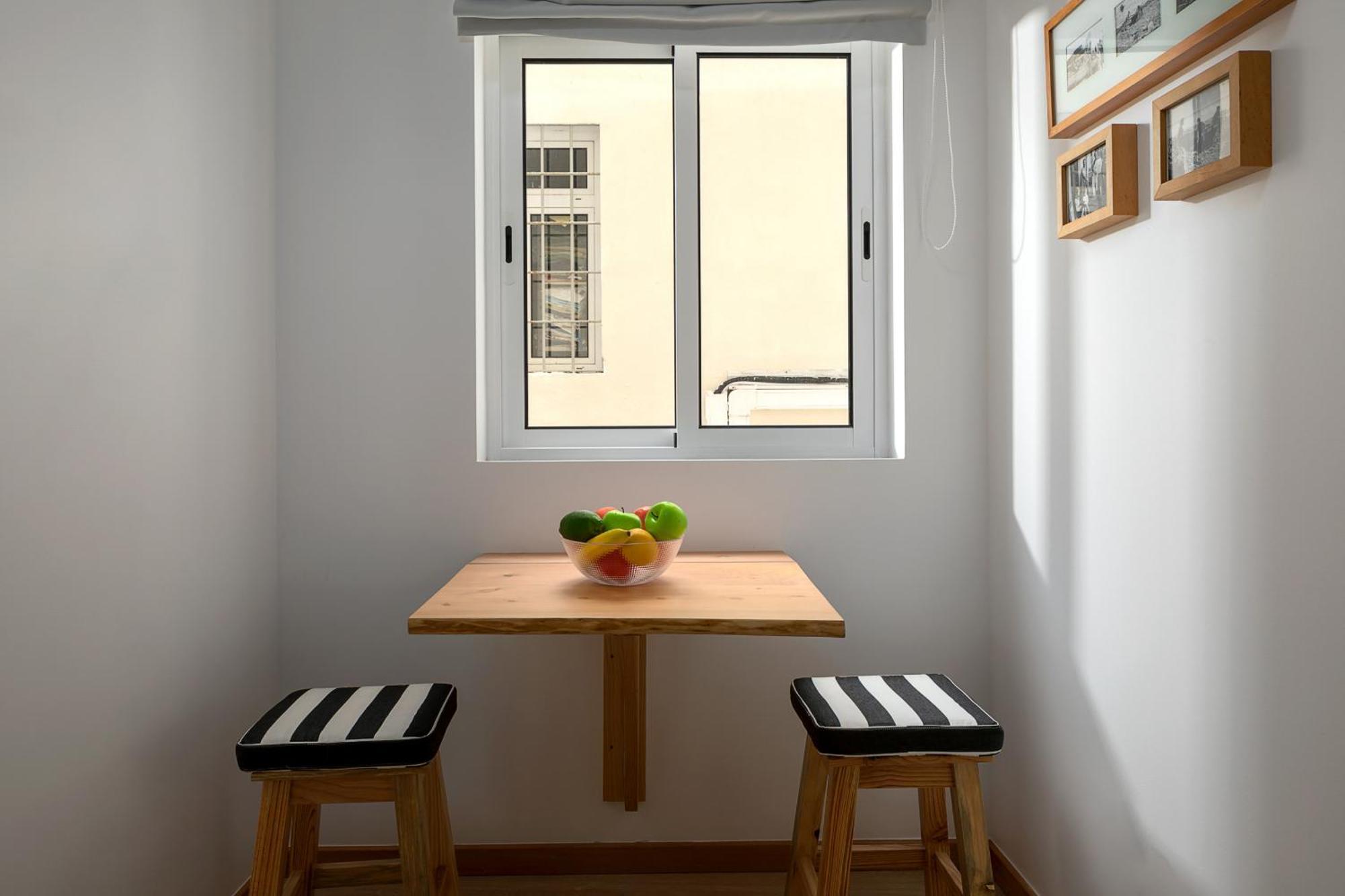 Ribeira Das Casas Apartments By Madeira Sun Travel Фуншал Экстерьер фото