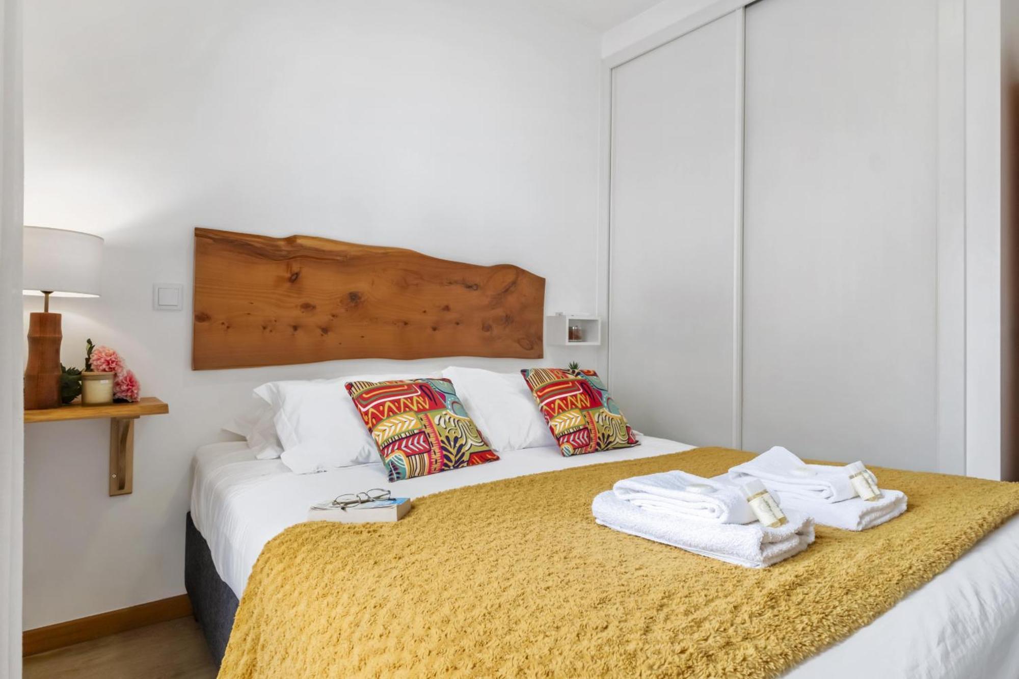Ribeira Das Casas Apartments By Madeira Sun Travel Фуншал Экстерьер фото