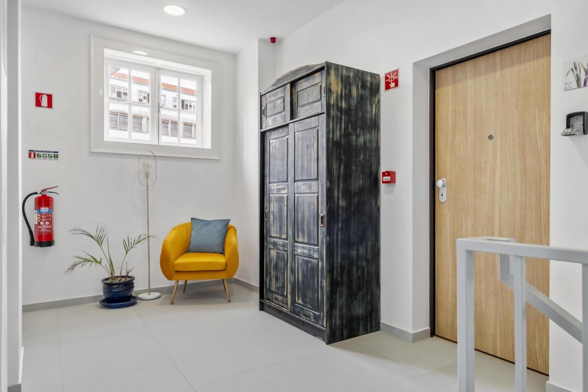 Ribeira Das Casas Apartments By Madeira Sun Travel Фуншал Экстерьер фото