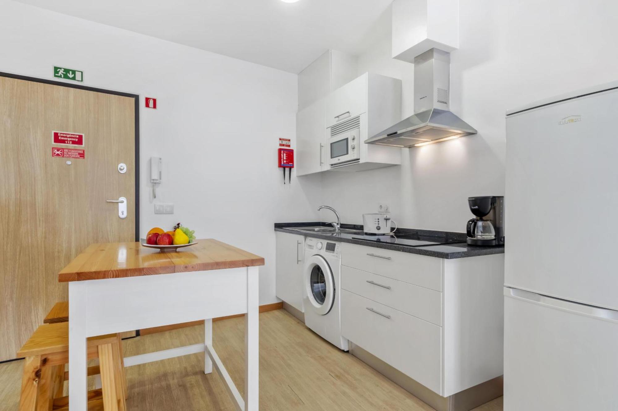 Ribeira Das Casas Apartments By Madeira Sun Travel Фуншал Экстерьер фото