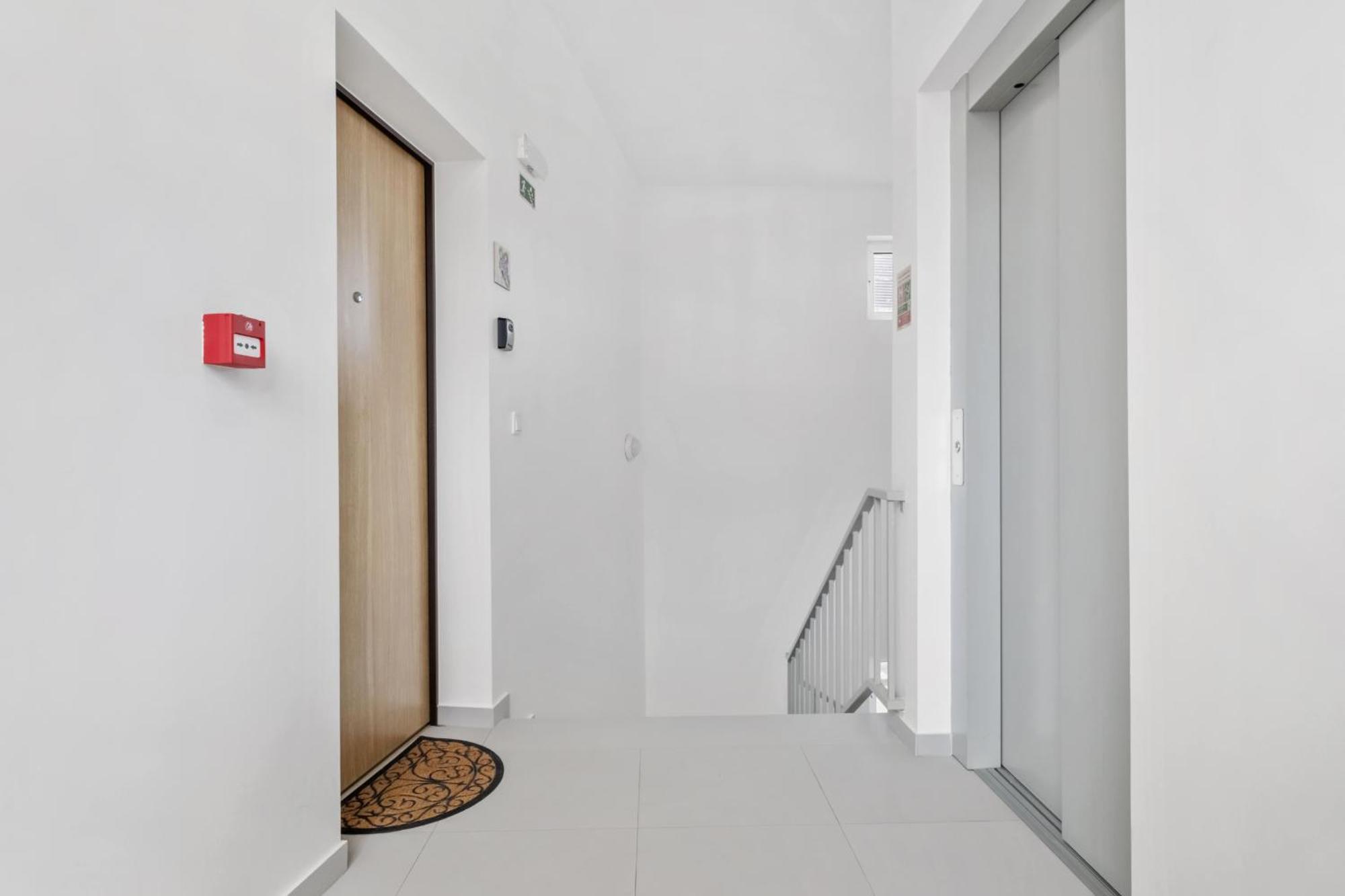 Ribeira Das Casas Apartments By Madeira Sun Travel Фуншал Экстерьер фото