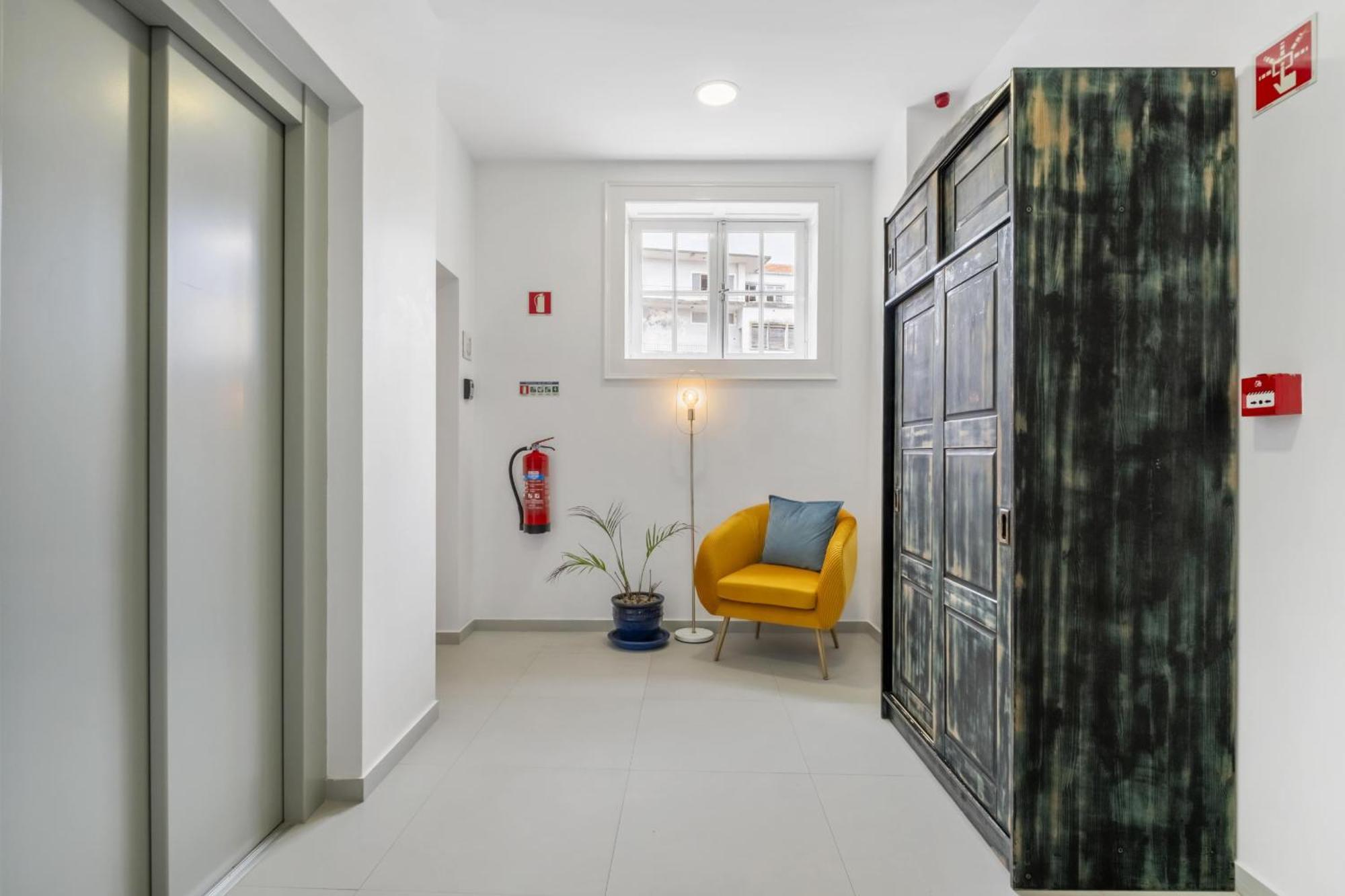 Ribeira Das Casas Apartments By Madeira Sun Travel Фуншал Экстерьер фото